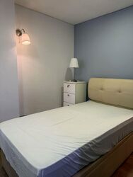 Moonbeam Terrace (D10), Detached #520252271